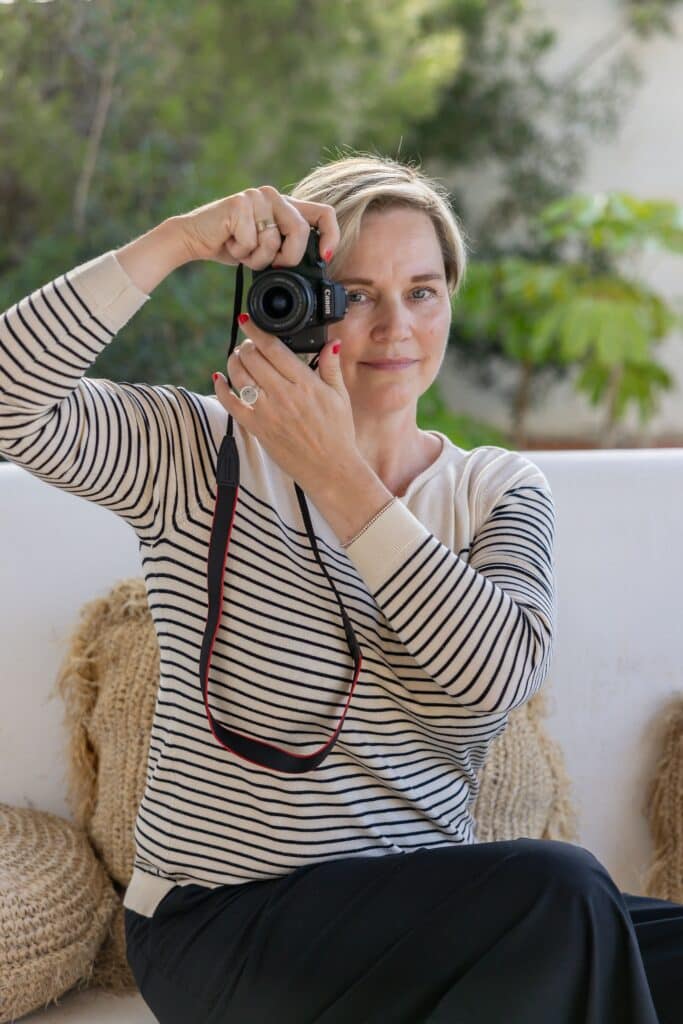 fotograaf Yolanda interieurontwerp interieurfotografie