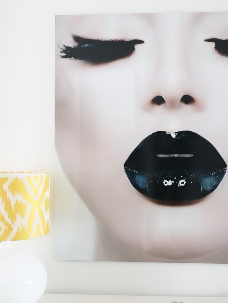 interieurontwerp en fotografie